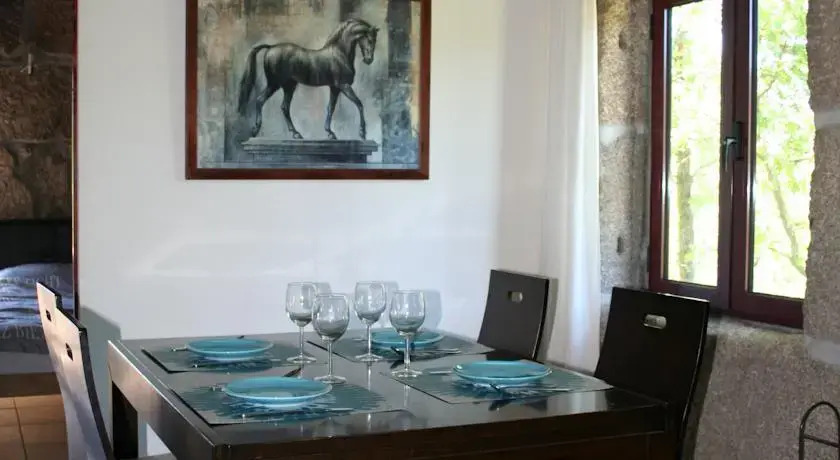 Quinta da Adarnela