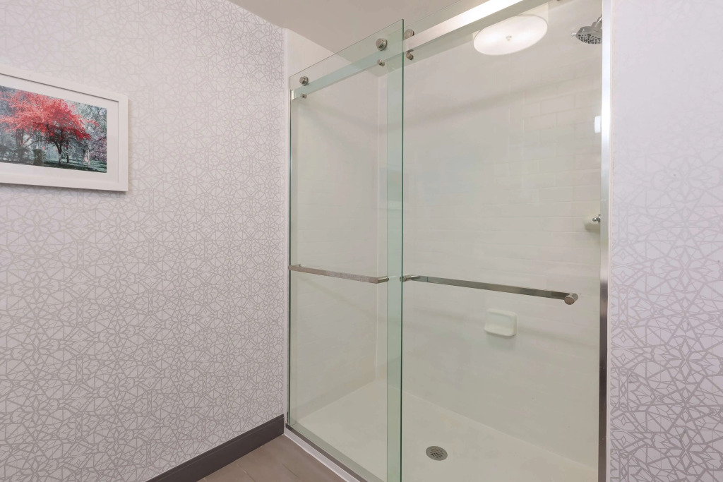 Hampton Inn Traverse City
