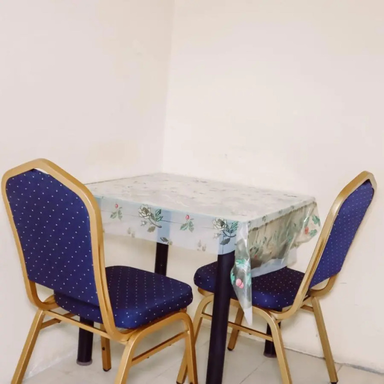 Fahari House Watamu