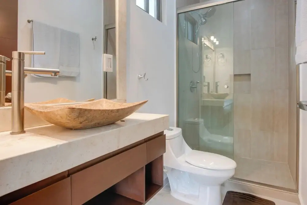 1 Mi to Beach: Luxe Playa Del Carmen Home w/ Pool