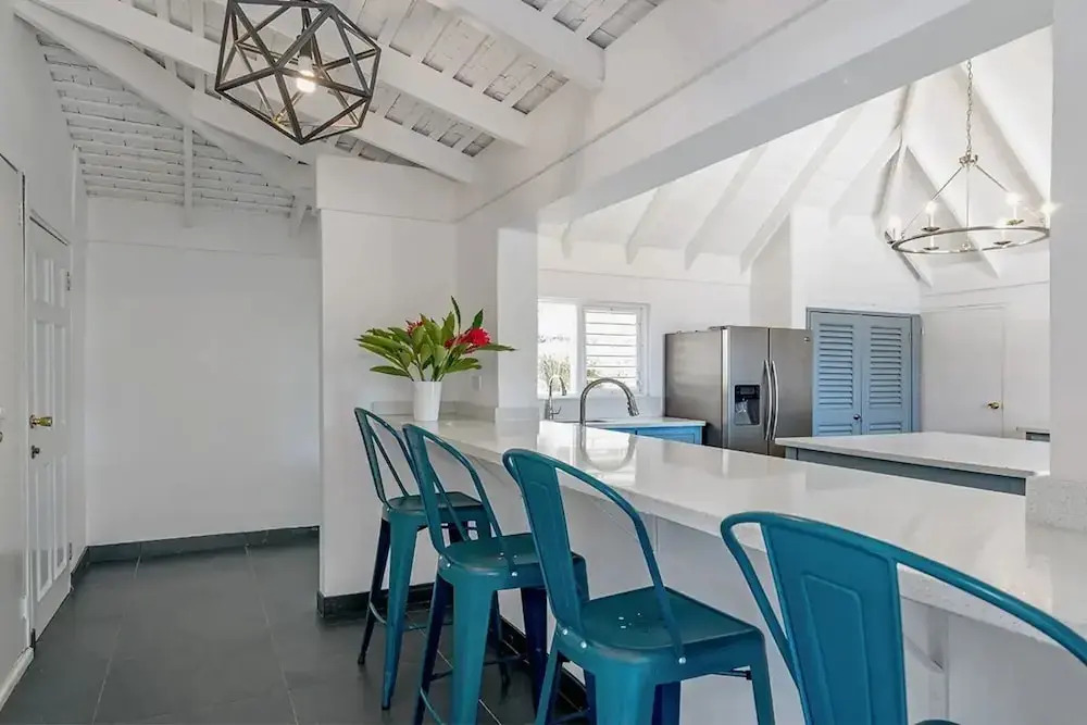 CitySpace Bermondsey