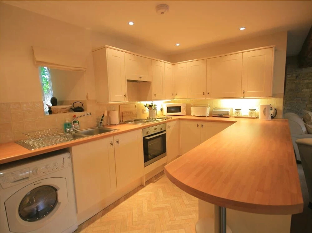 Bow House Cottage, Bourton on the Water