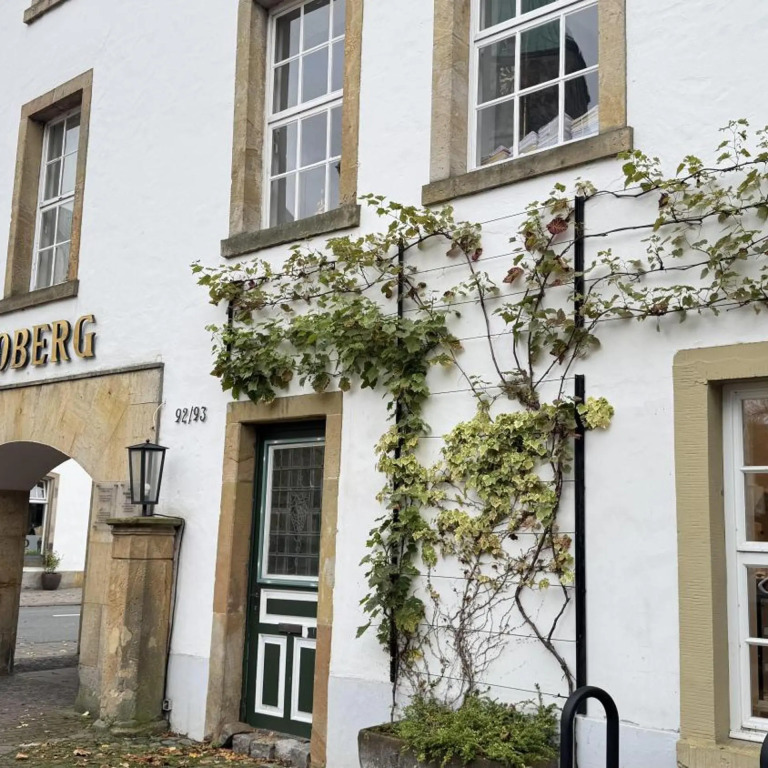 Prize By Radisson, Osnabruck