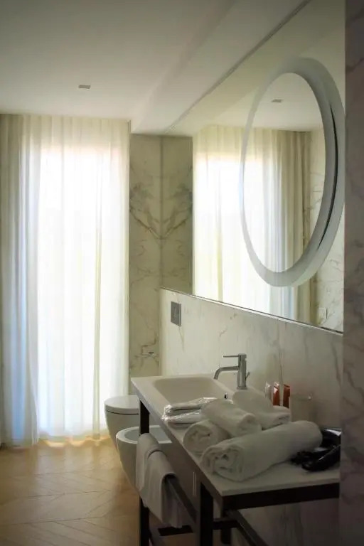 BeSUITE Apartments