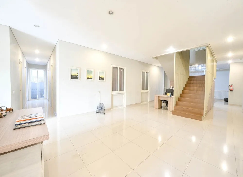 home 899 patal senayan