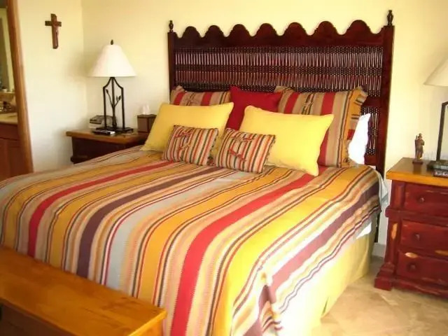 Casa Gardenias