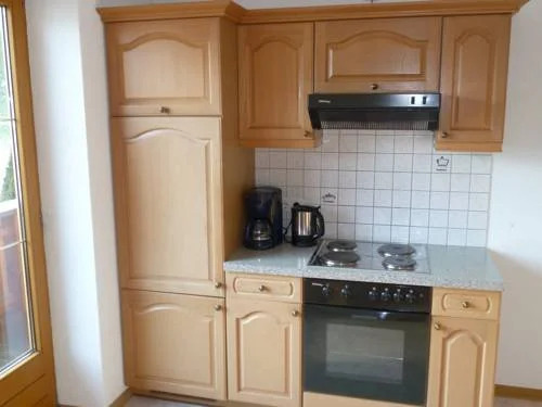 Appartements Kaltenbach