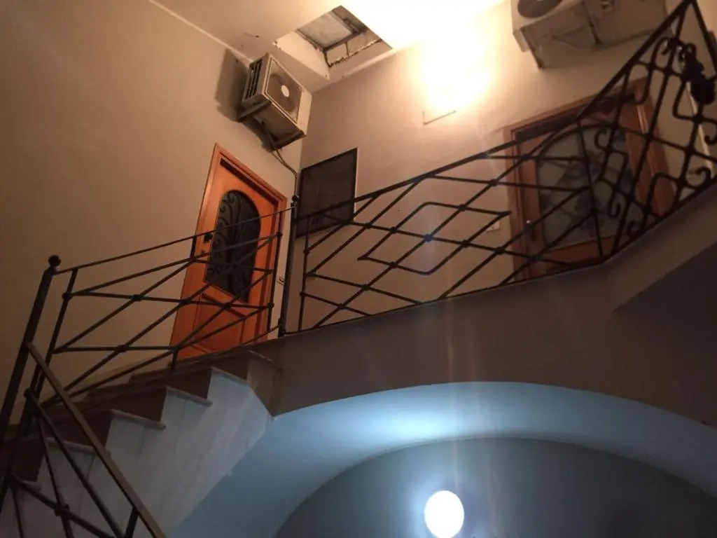 Holiday House Ginevra