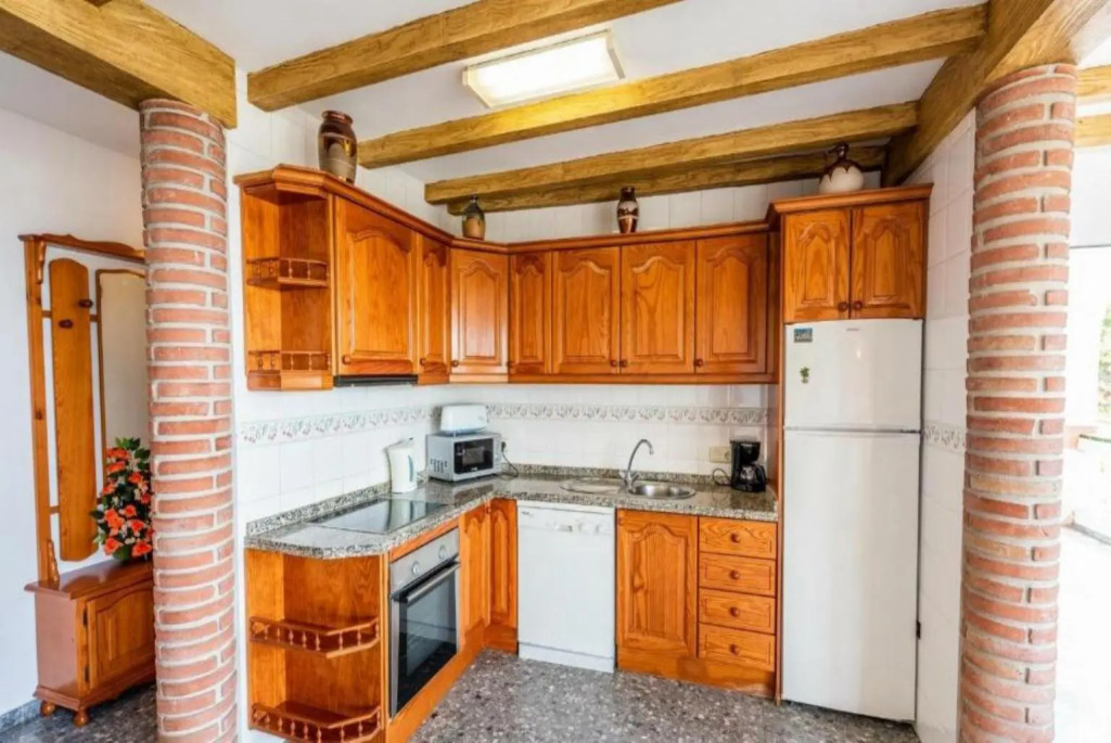Casa Leo