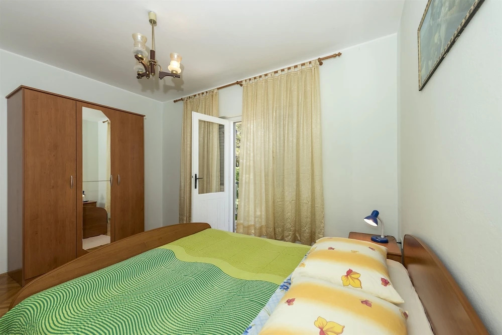 Apartments Ivan