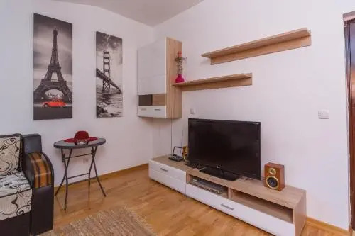 Apartment Sanja