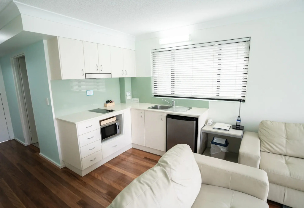 Terrigal Pacific Coastal Retreat