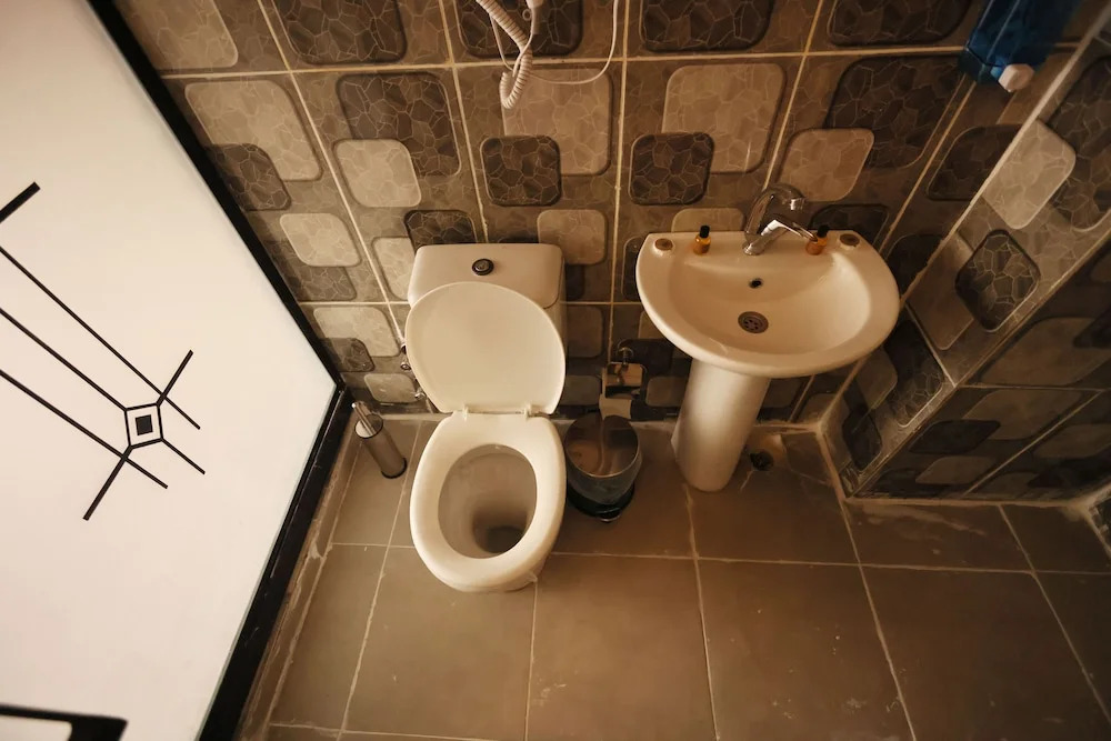 Beykapısı Konagı - Serif Pasa Butik Otel