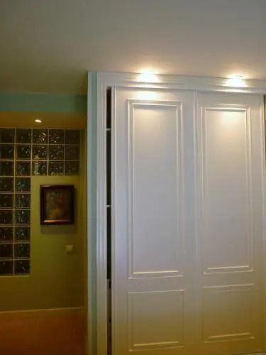Apartamento Sueve 20