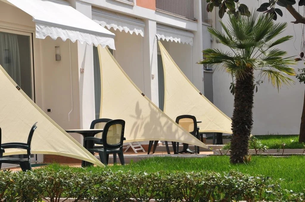 Ancora Resort