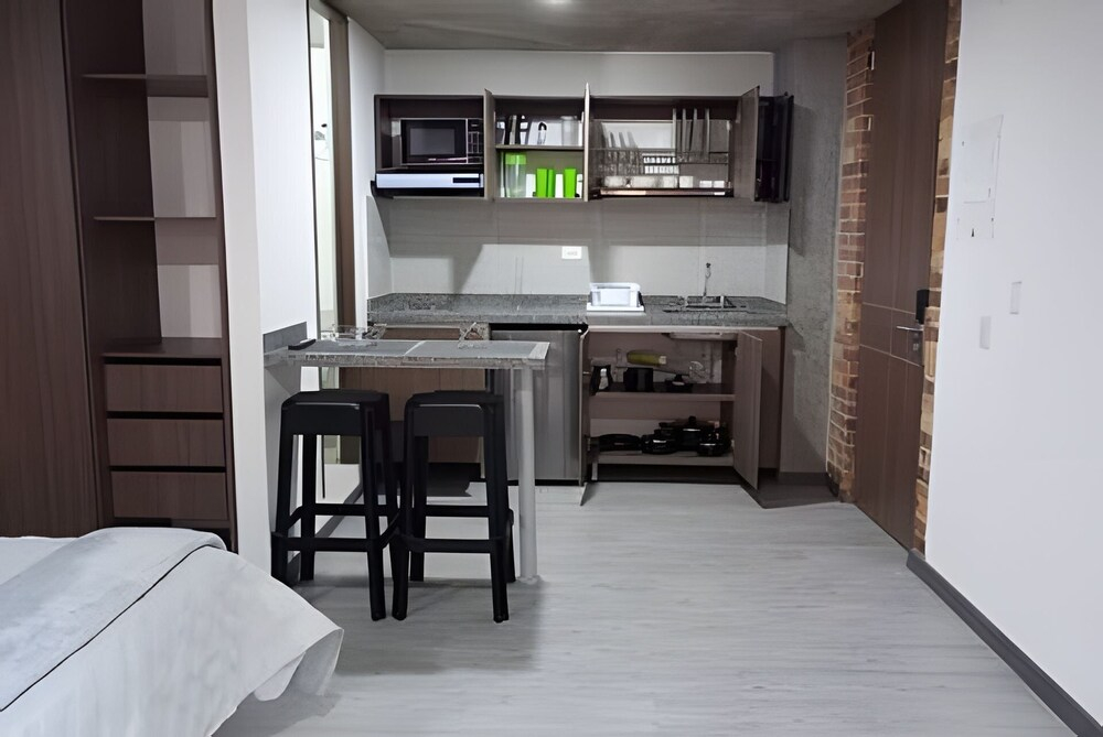 Spatium 134