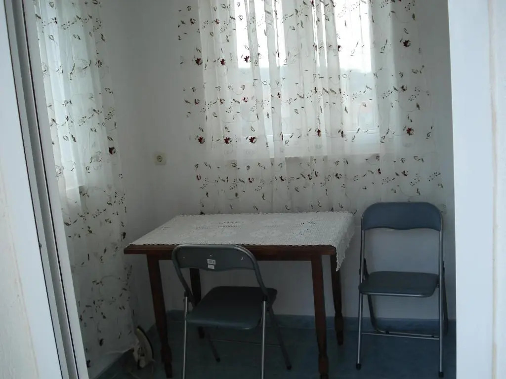 Apartment Meri