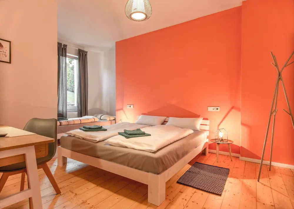 Rooms4ring Adenau
