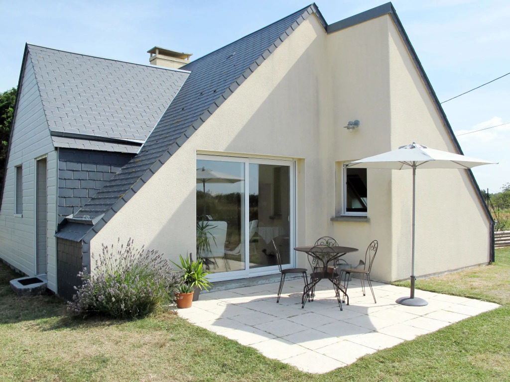 Holiday Home Neptune by Interhome