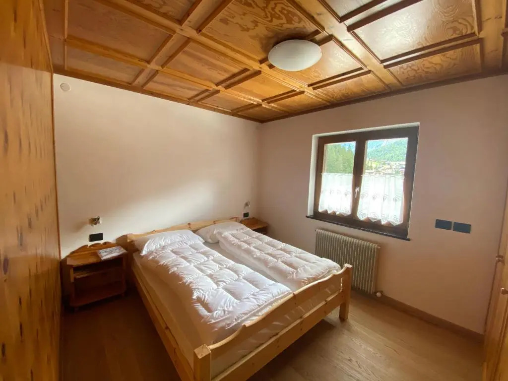 Casa Doleda
