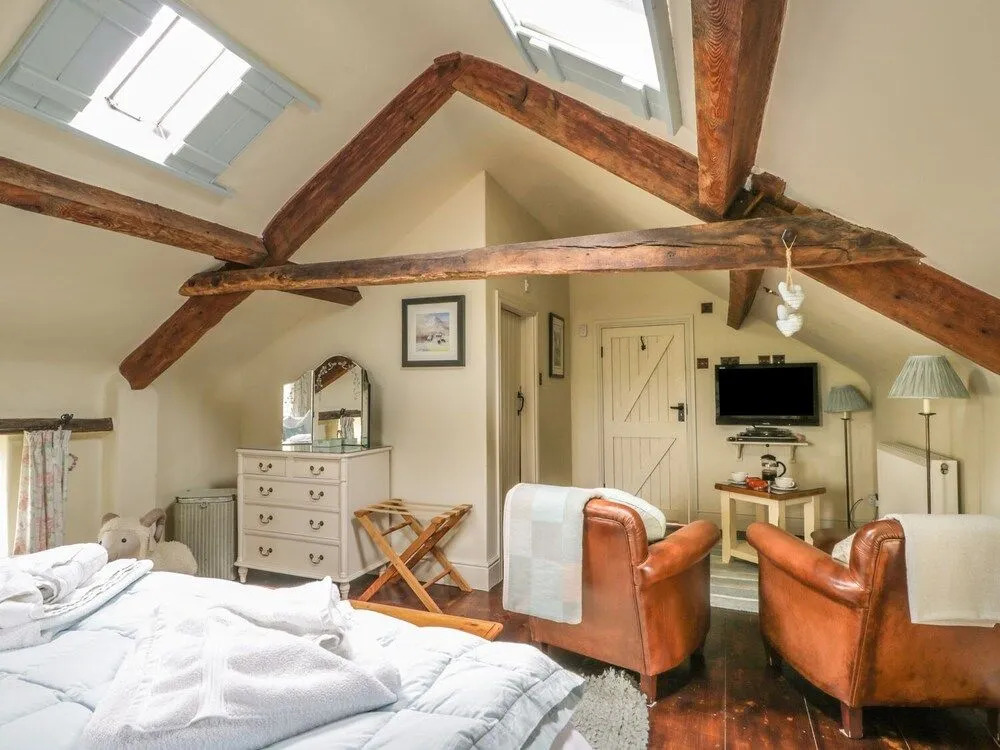 The Loft