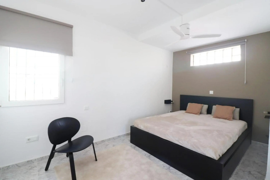 Villa Alegria Spainsunrentals 1206