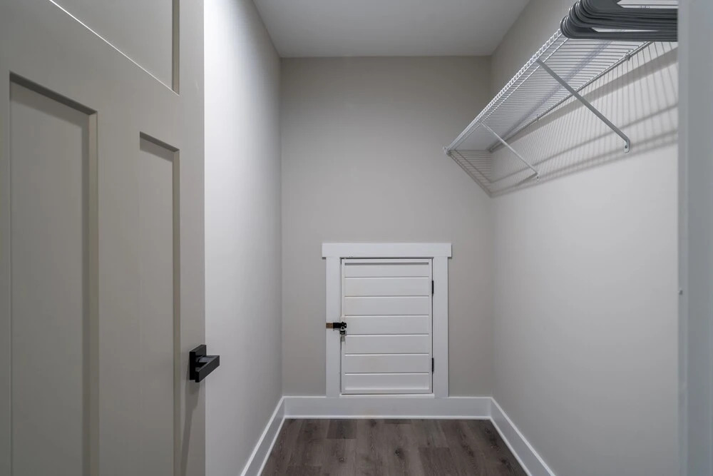 Whitetail Woods 3 Bedroom Home by RedAwning
