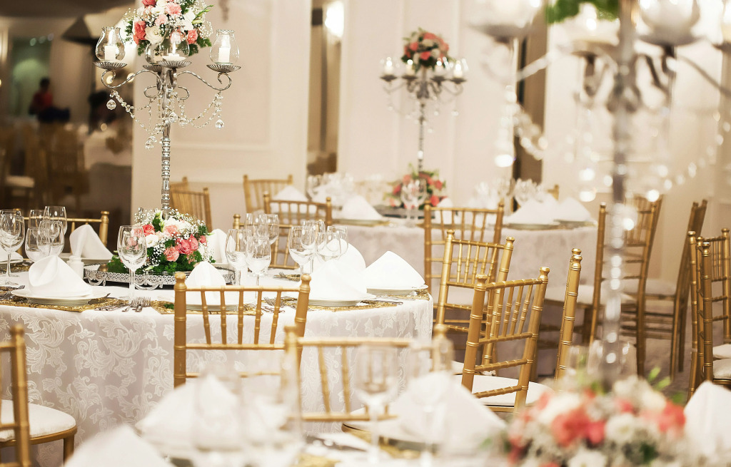DoubleTree By Hilton Gaziantep