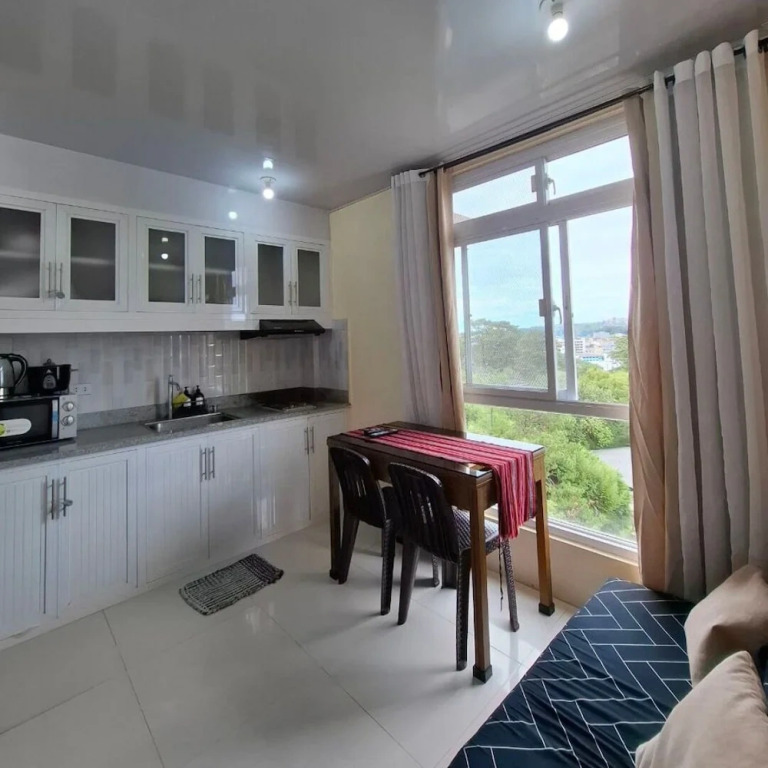 Cozy Condo 700m Away From Burnham