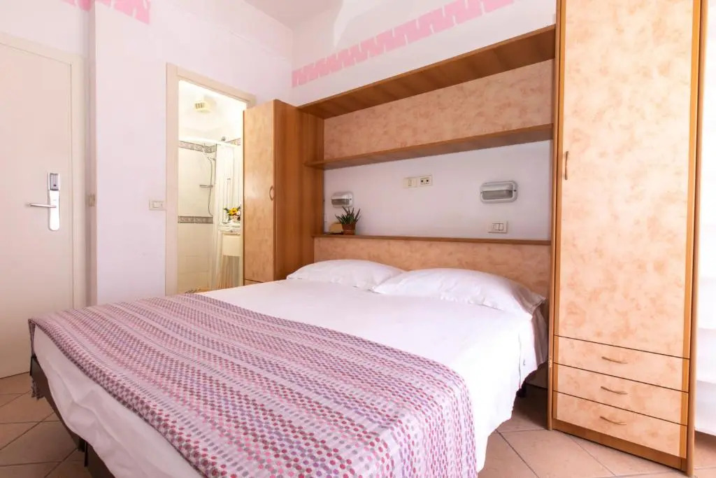 Hotel Holland