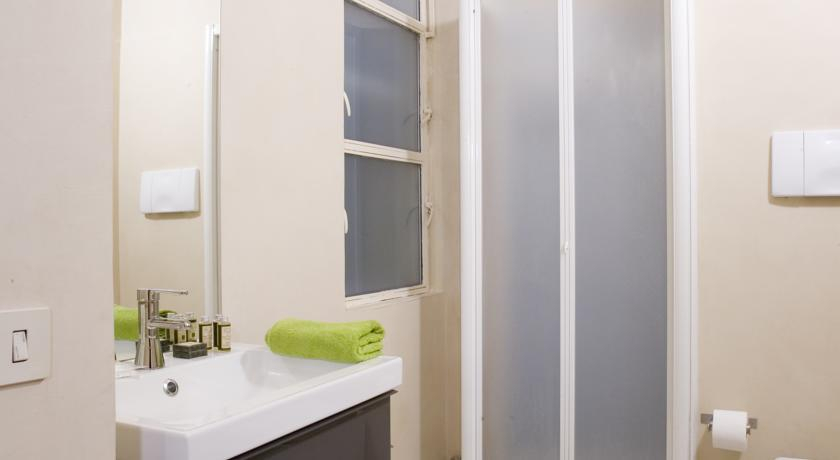 Active Rent Durini