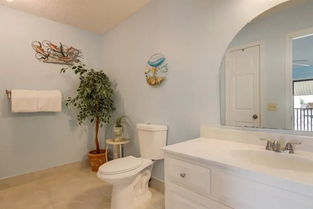 Seacove Townhome Collection by Seacove Homeowner Rentals