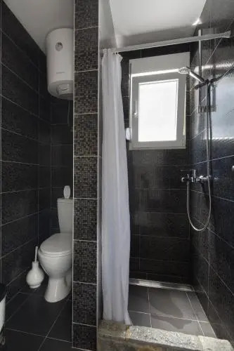 Studios Merdović
