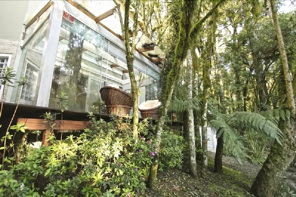 My Home - Felicita 9