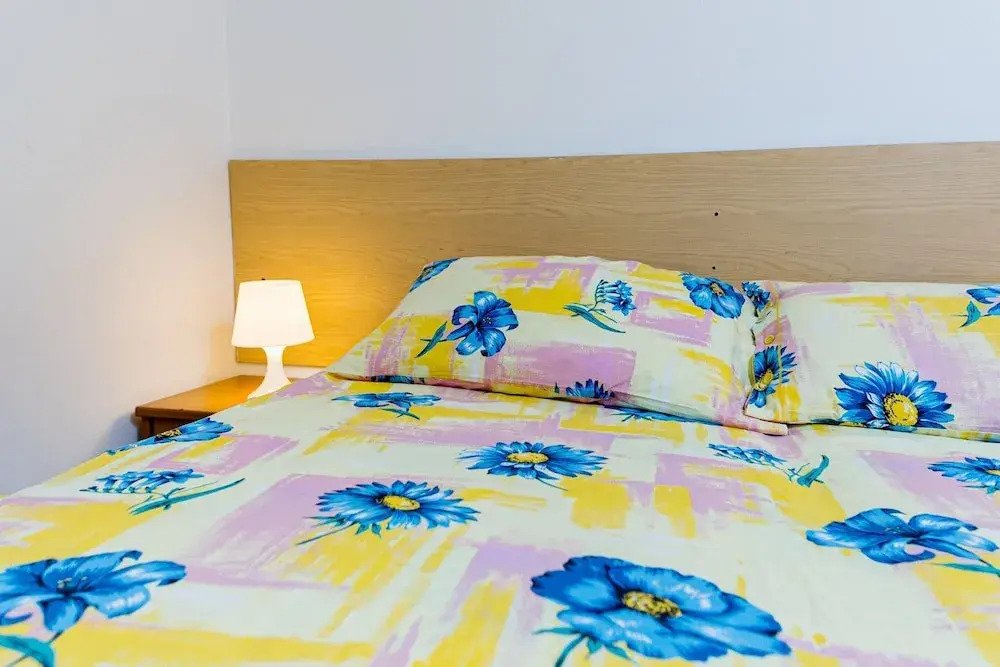 Wohnung in Loano in Strandnahe