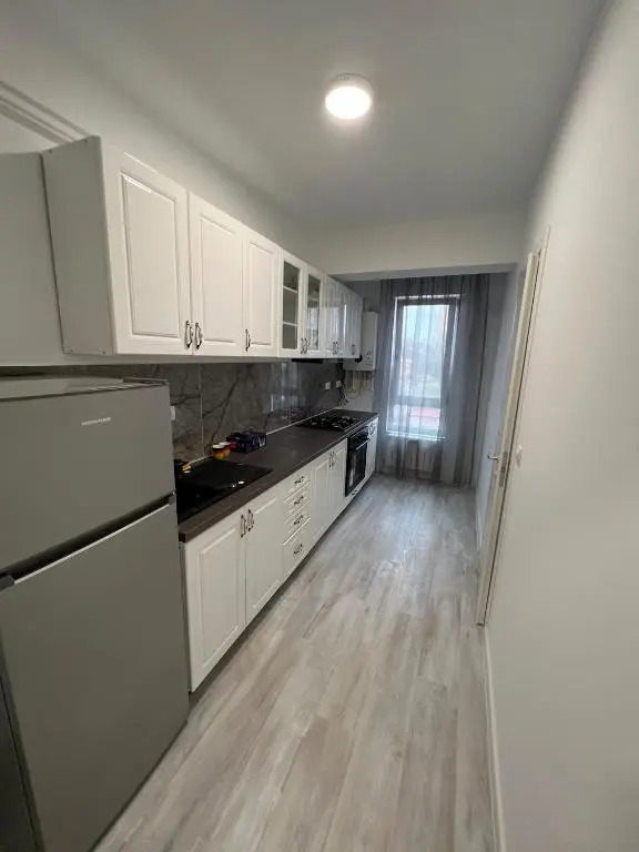 Njunior Luxury Apartments 4