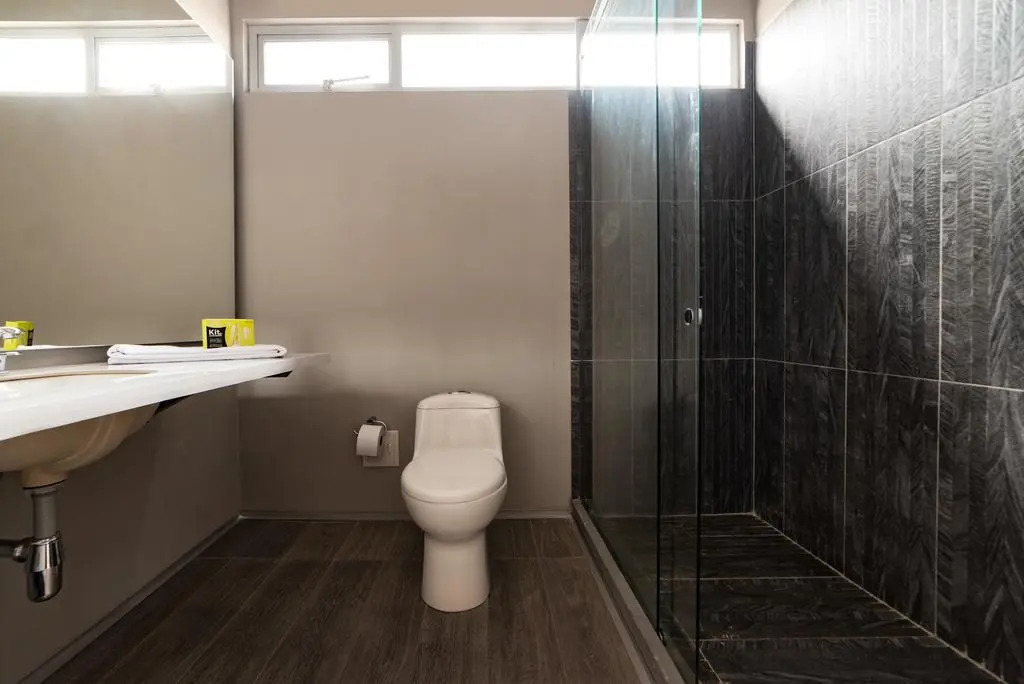 Hotel Arena Suites Movistar Arena