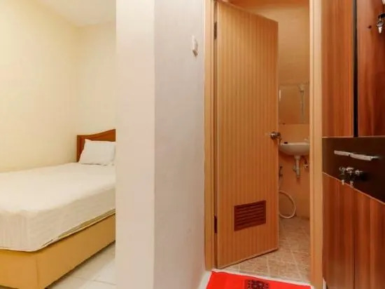 Wisma KS23