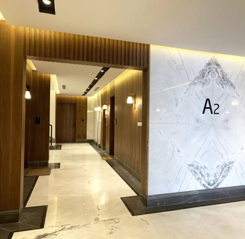 Al Qirwan Flats 03