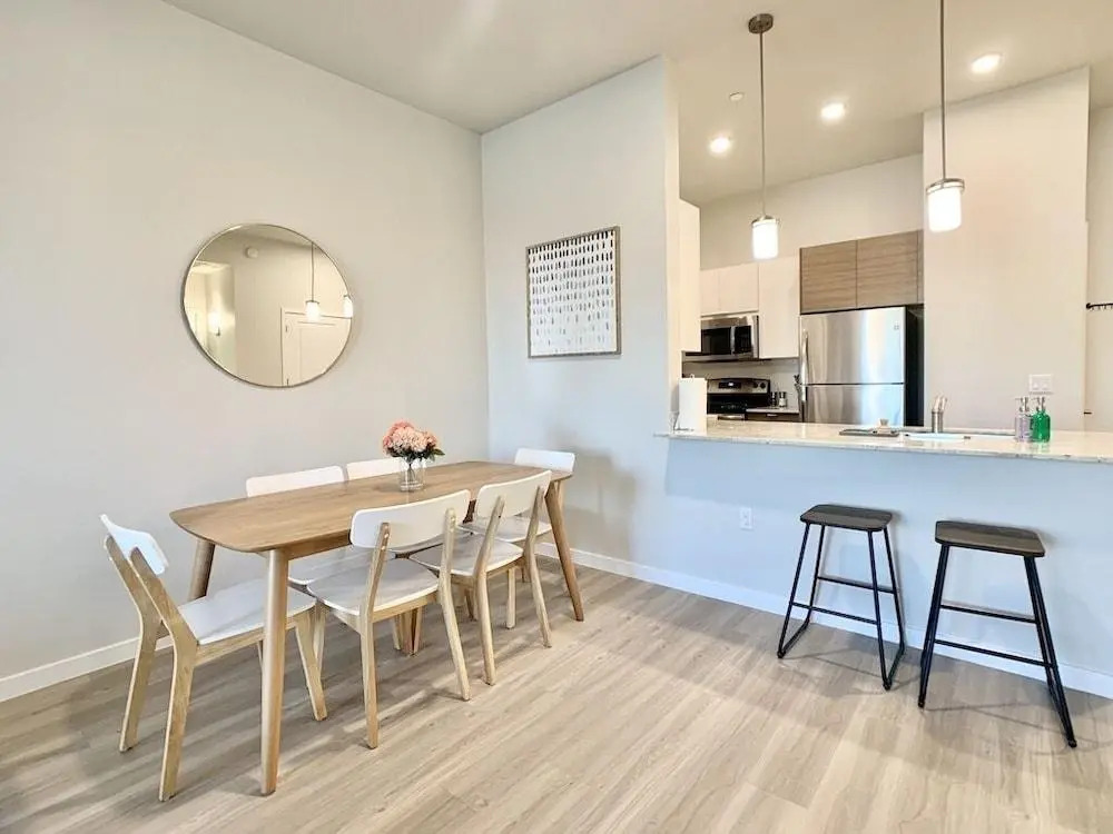 Kasa Tempe Apartments