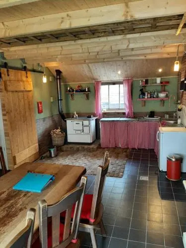 B&B Perceel2919