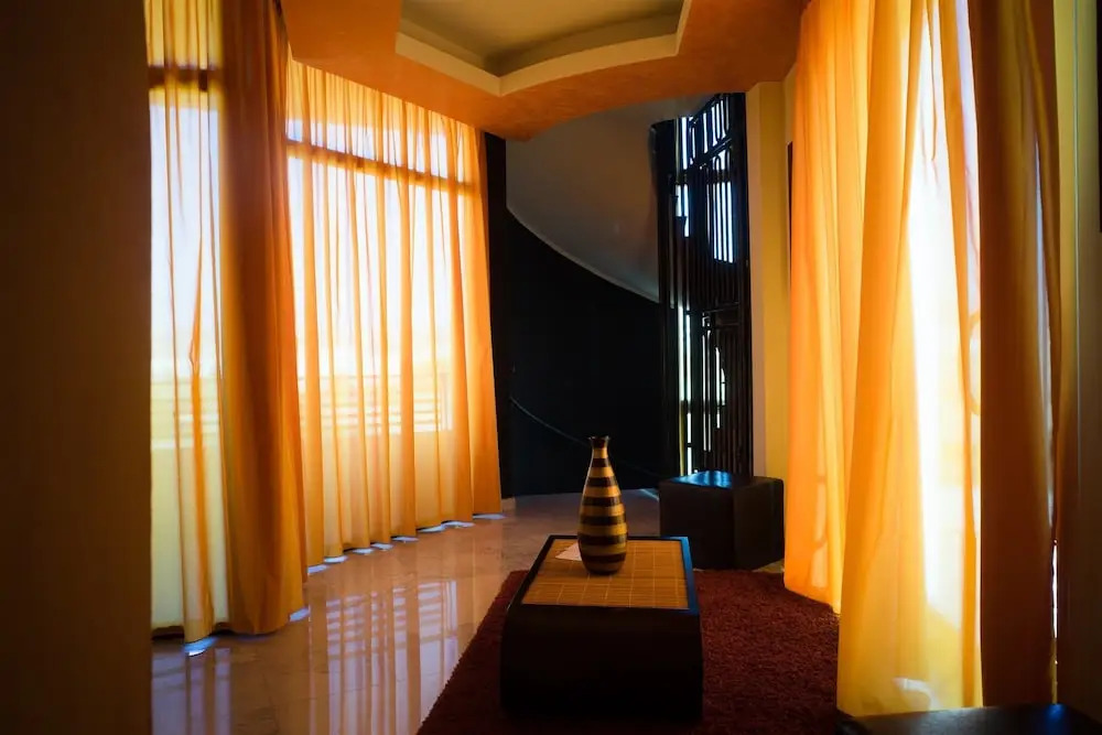 Hotel Select