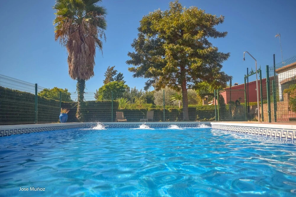 Villa Concha