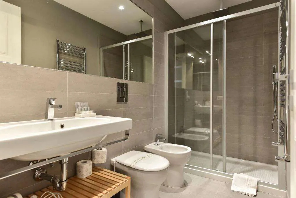 B&B Casa Angelini