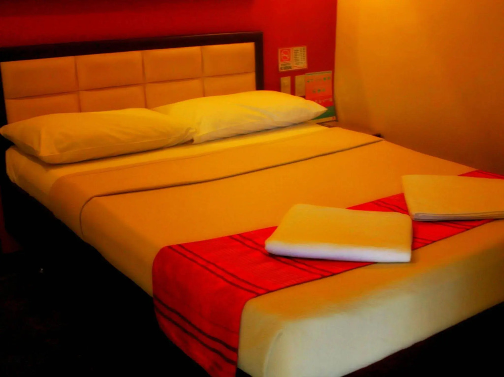 Express Inn Cebu Mabolo