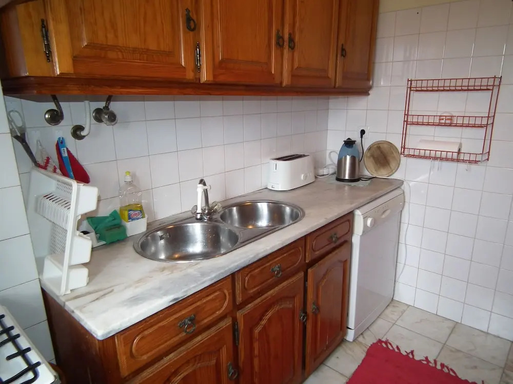 Casa Elke T2