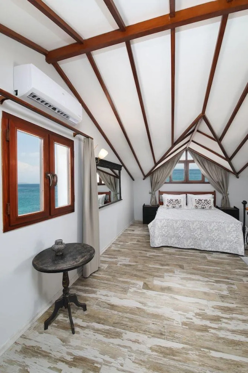 Mai Sema Otel Dalyan