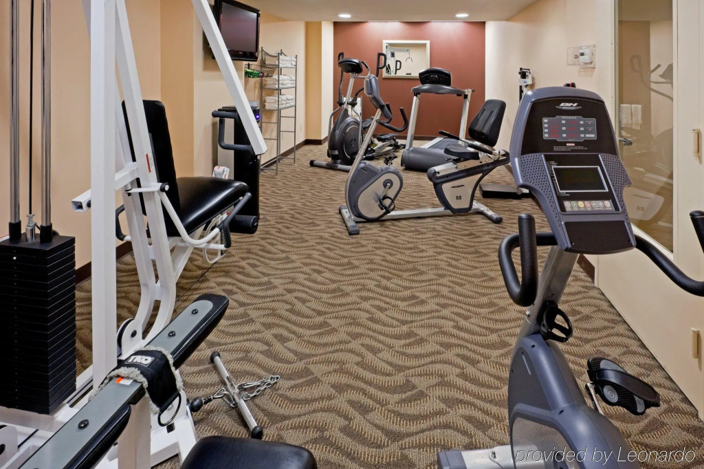 Candlewood Suites NYC -Times Square by IHG
