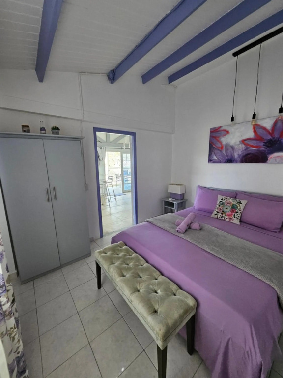 Villa Raven`s Paradise