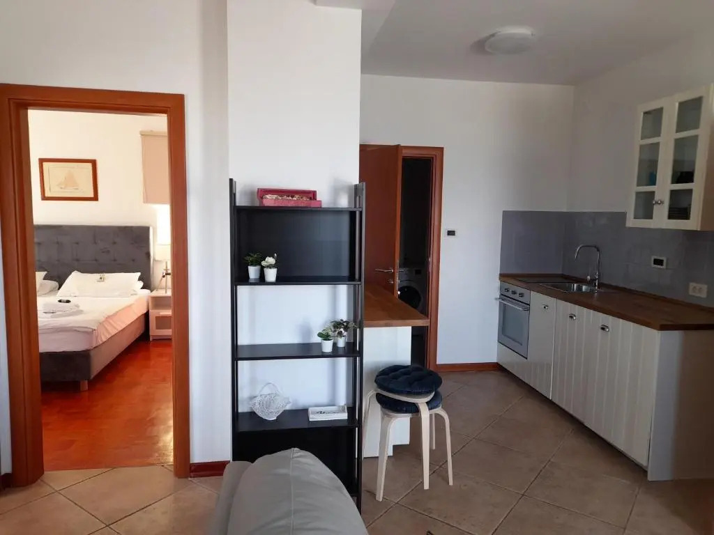 Hotel Manora